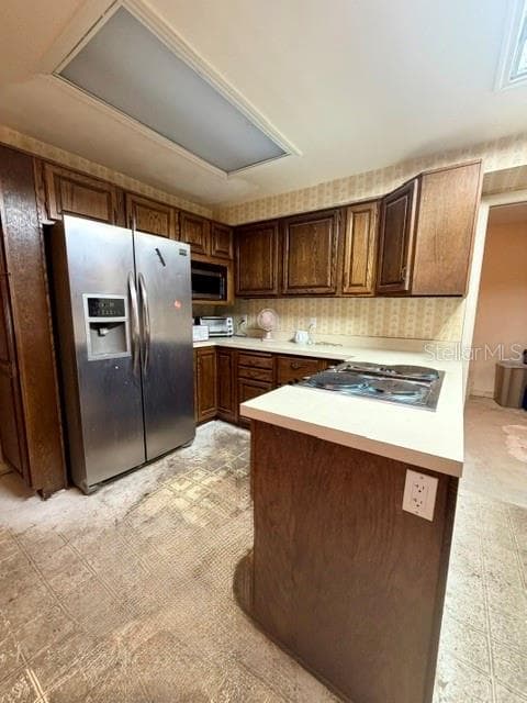 Single Family Residence at 3513 MARWOOD DR, ORLANDO, photo 51 of 74
