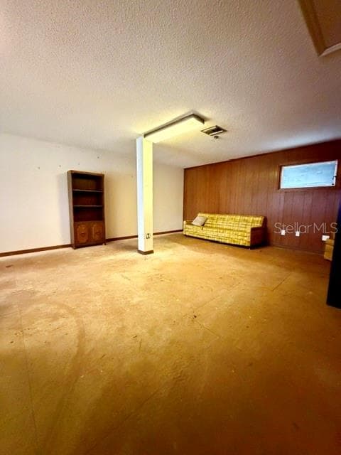 BONUS ROOM - 3513 MARWOOD DR, ORLANDO
