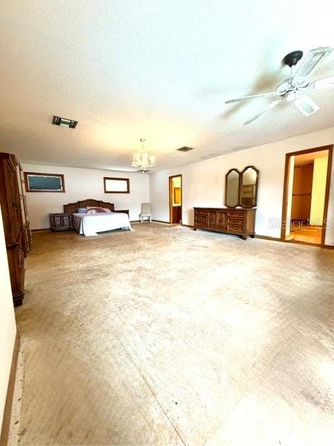 BONUS ROOM - 3513 MARWOOD DR, ORLANDO