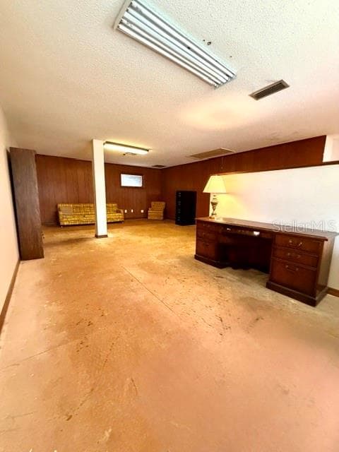 Single Family Residence at 3513 MARWOOD DR, ORLANDO, photo 60 of 74