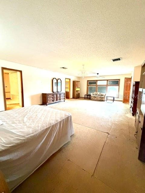 PRIMARY UPSTAIRS - 3513 MARWOOD DR, ORLANDO