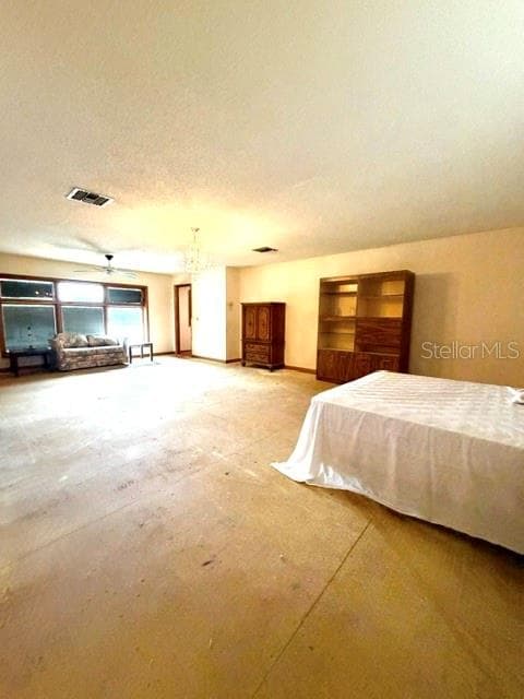 Single Family Residence at 3513 MARWOOD DR, ORLANDO, photo 62 of 74
