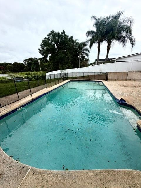 Single Family Residence at 3513 MARWOOD DR, ORLANDO, photo 72 of 74