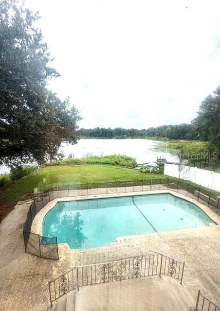 Single Family Residence at 3513 MARWOOD DR, ORLANDO, photo 73 of 74