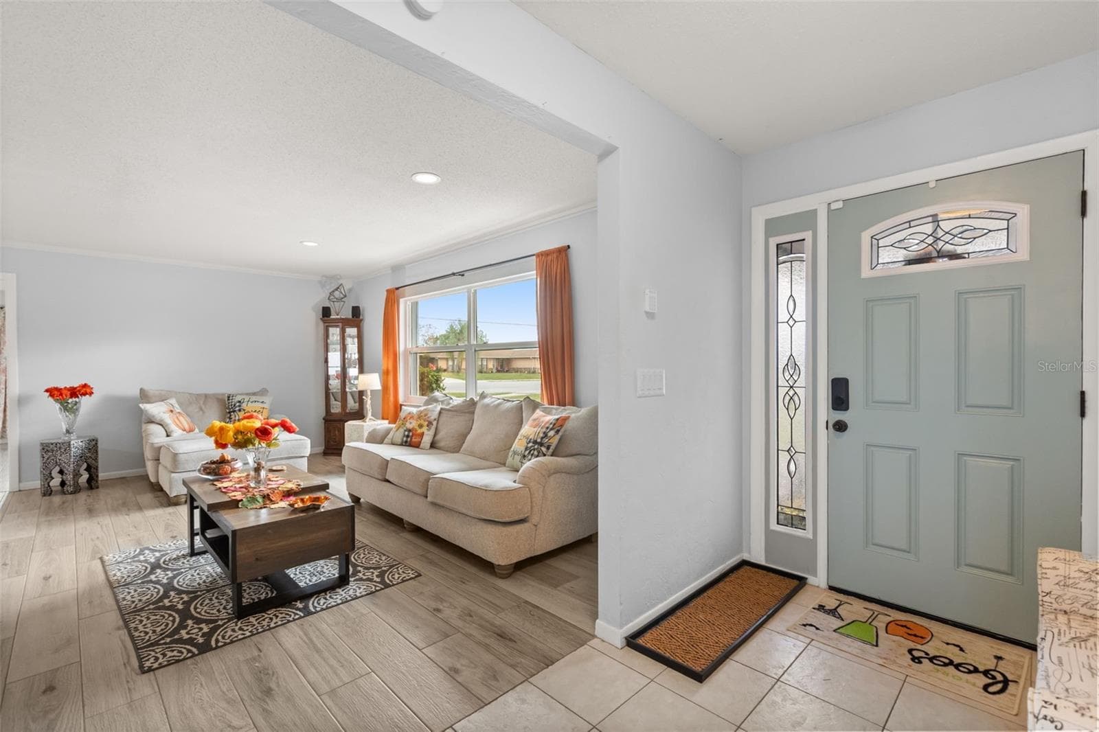Single Family Residence at 1974 E COOPER DR, DELTONA, photo 12 of 52