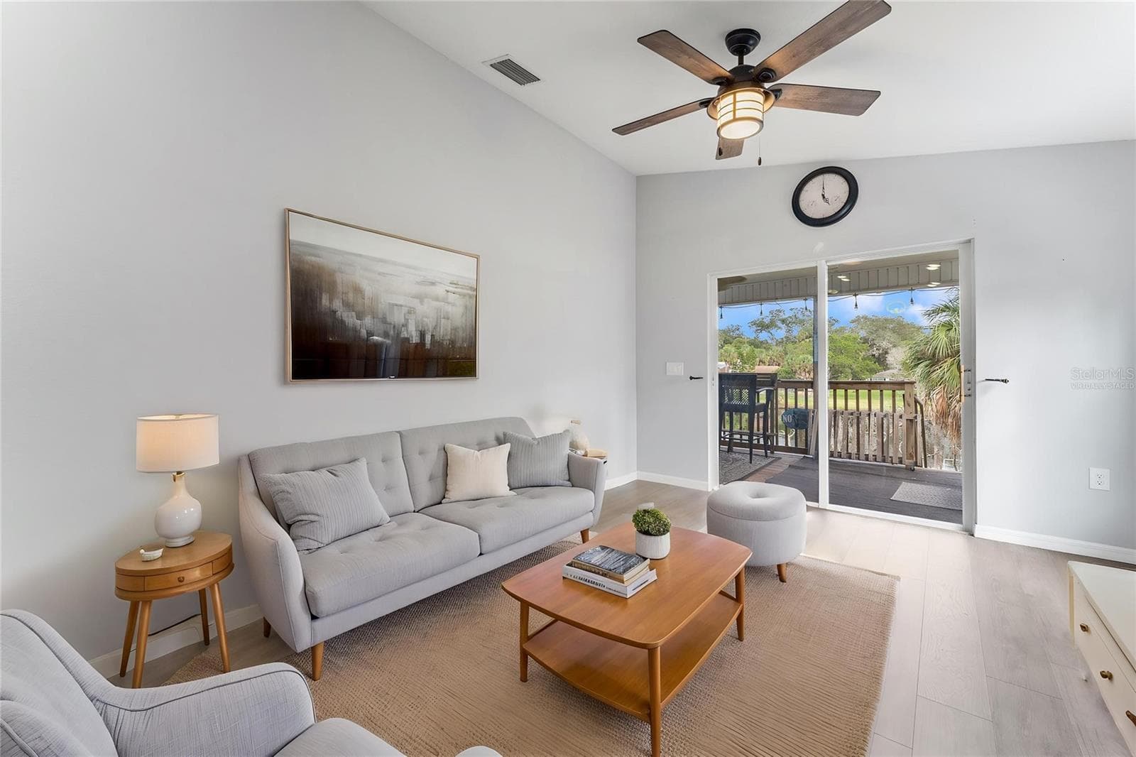 Virtually Staged - 6148 RIVER RD, NEW PORT RICHEY