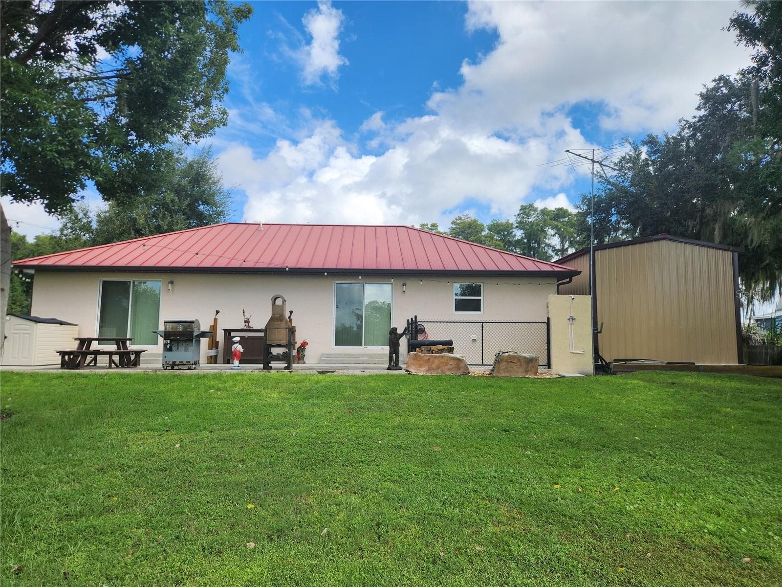 Single Family Residence at 17138 ARROWHEAD BLVD, WINTER GARDEN, photo 16 of 22