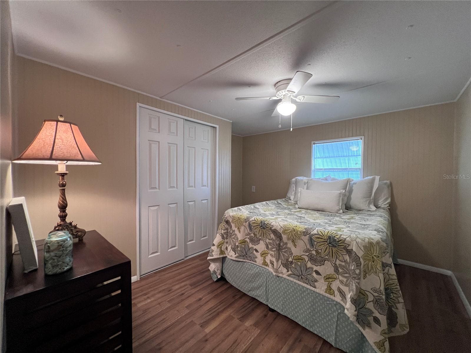 Manufactured Home at 39518 STERLING DR, ZEPHYRHILLS, photo 18 of 27