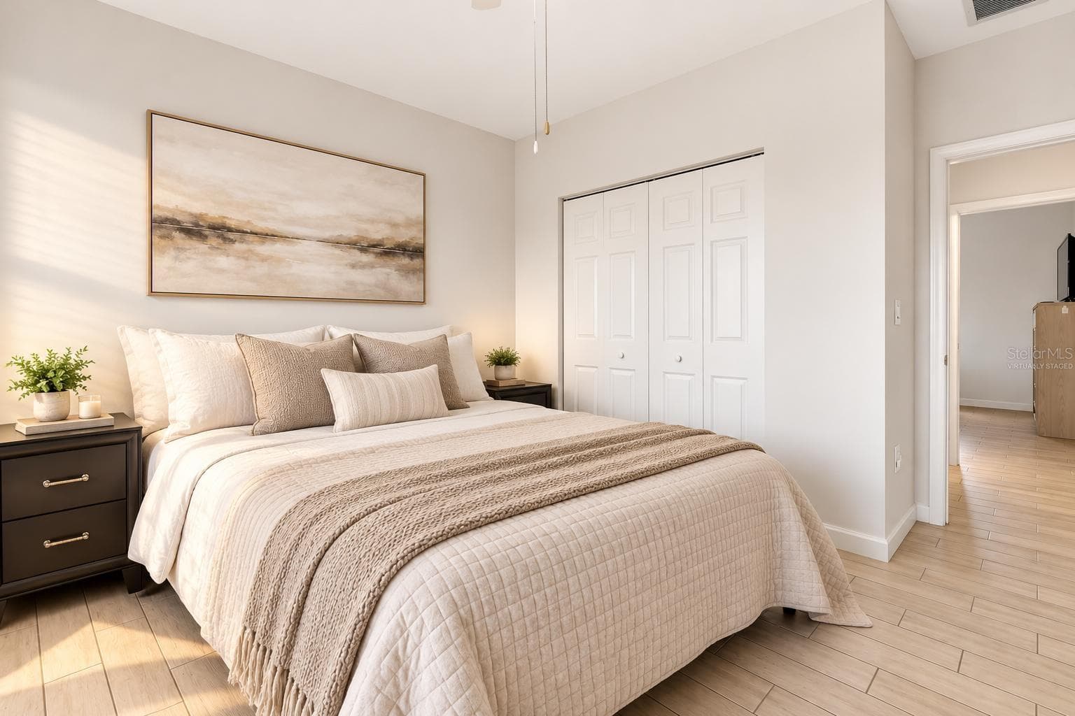 VIRTUALLY STAGED - 17970 SW 105TH AVE, MIAMI