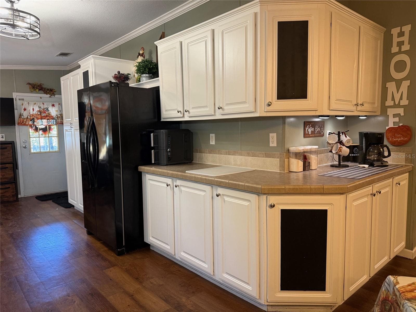 Manufactured Home at 6035 OAK LEAF RD, KEYSTONE HEIGHTS, photo 10 of 44