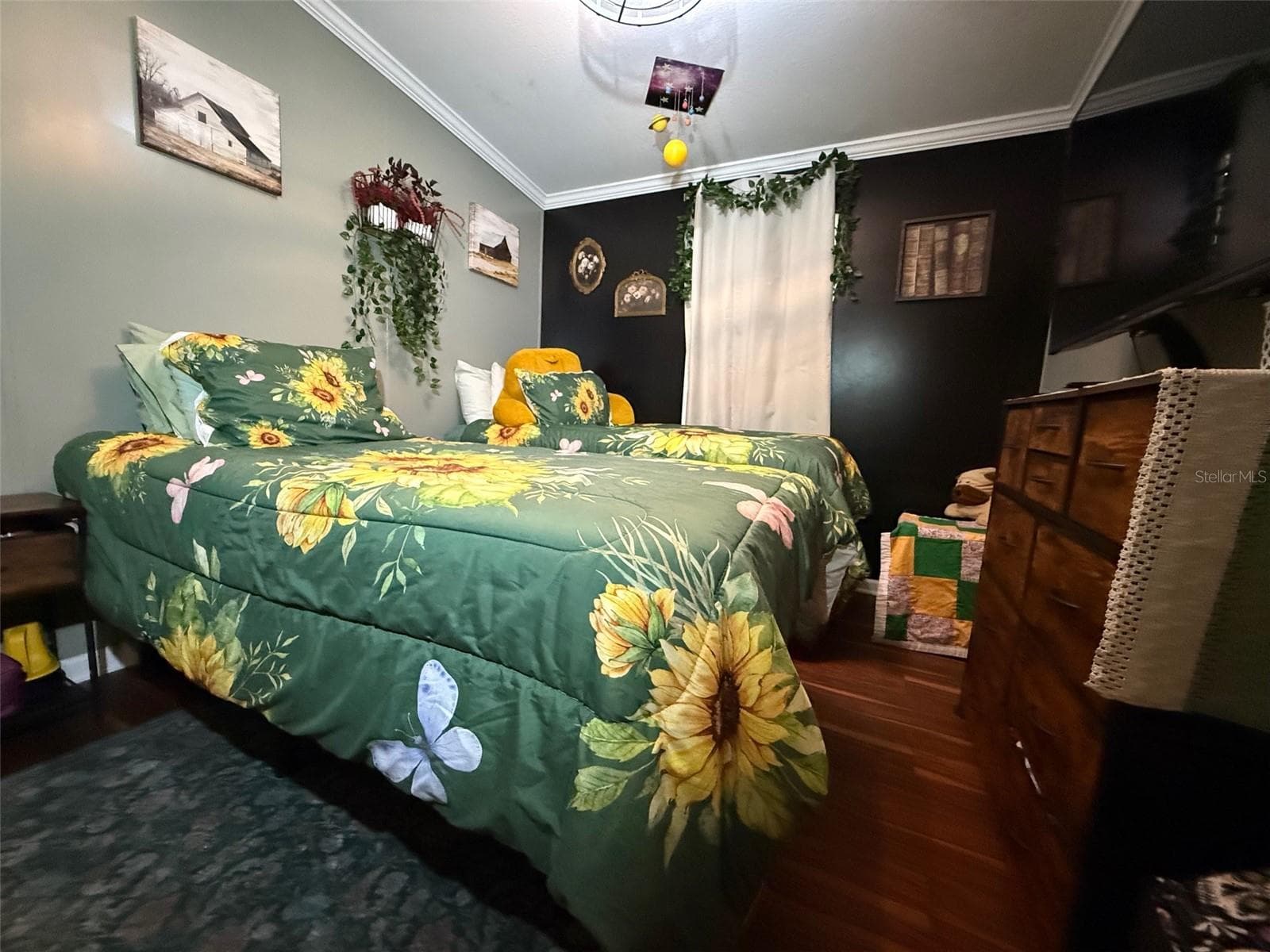 Manufactured Home at 6035 OAK LEAF RD, KEYSTONE HEIGHTS, photo 27 of 44