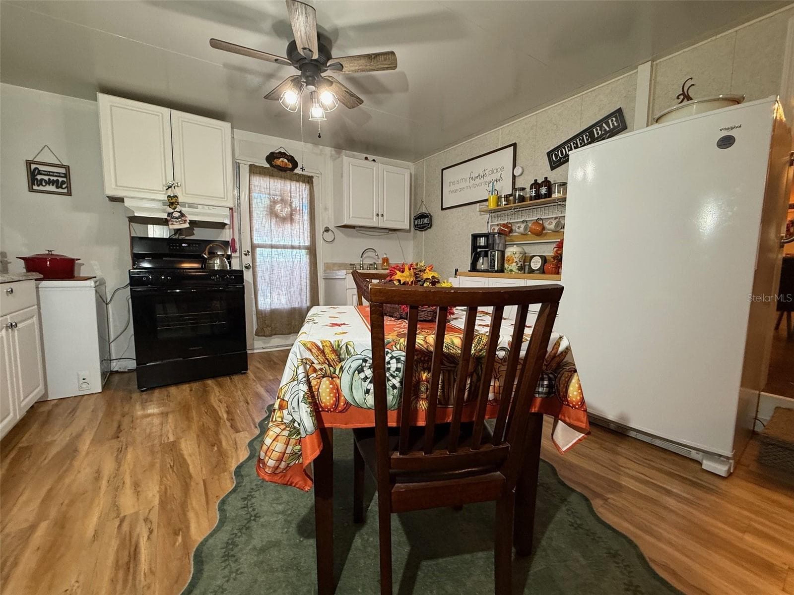 Manufactured Home at 6035 OAK LEAF RD, KEYSTONE HEIGHTS, photo 28 of 44