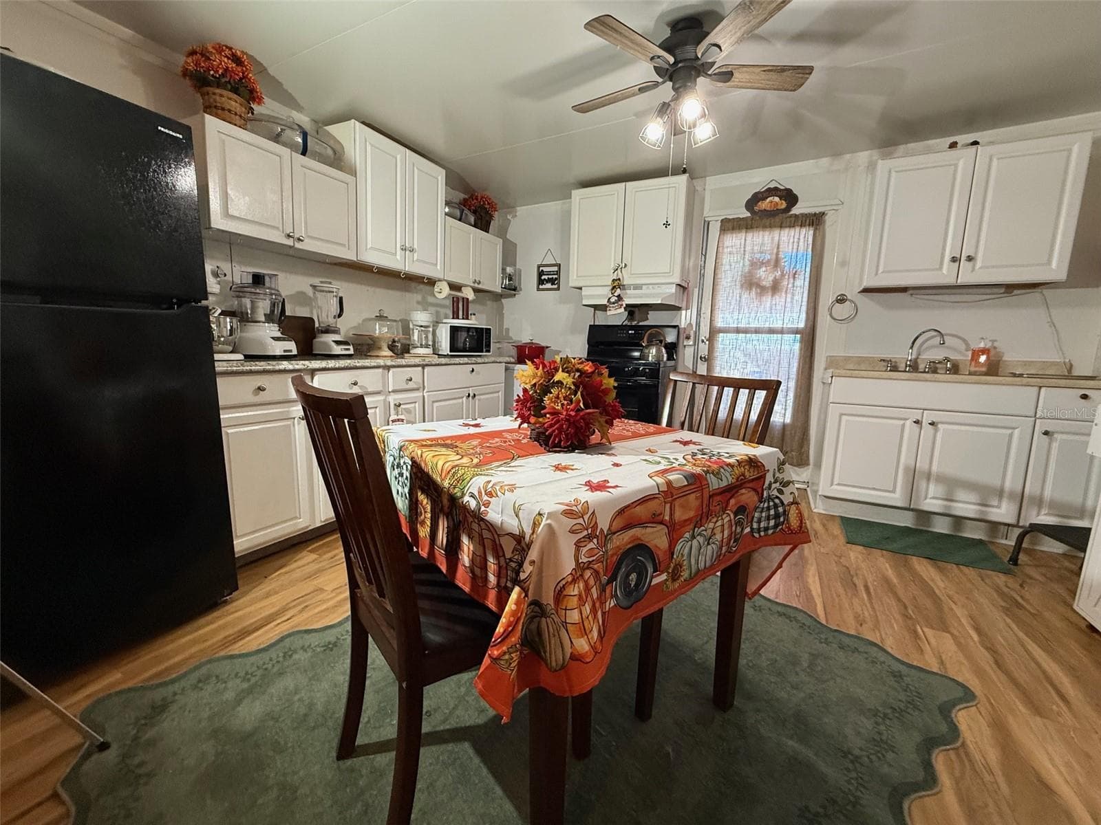 Manufactured Home at 6035 OAK LEAF RD, KEYSTONE HEIGHTS, photo 29 of 44