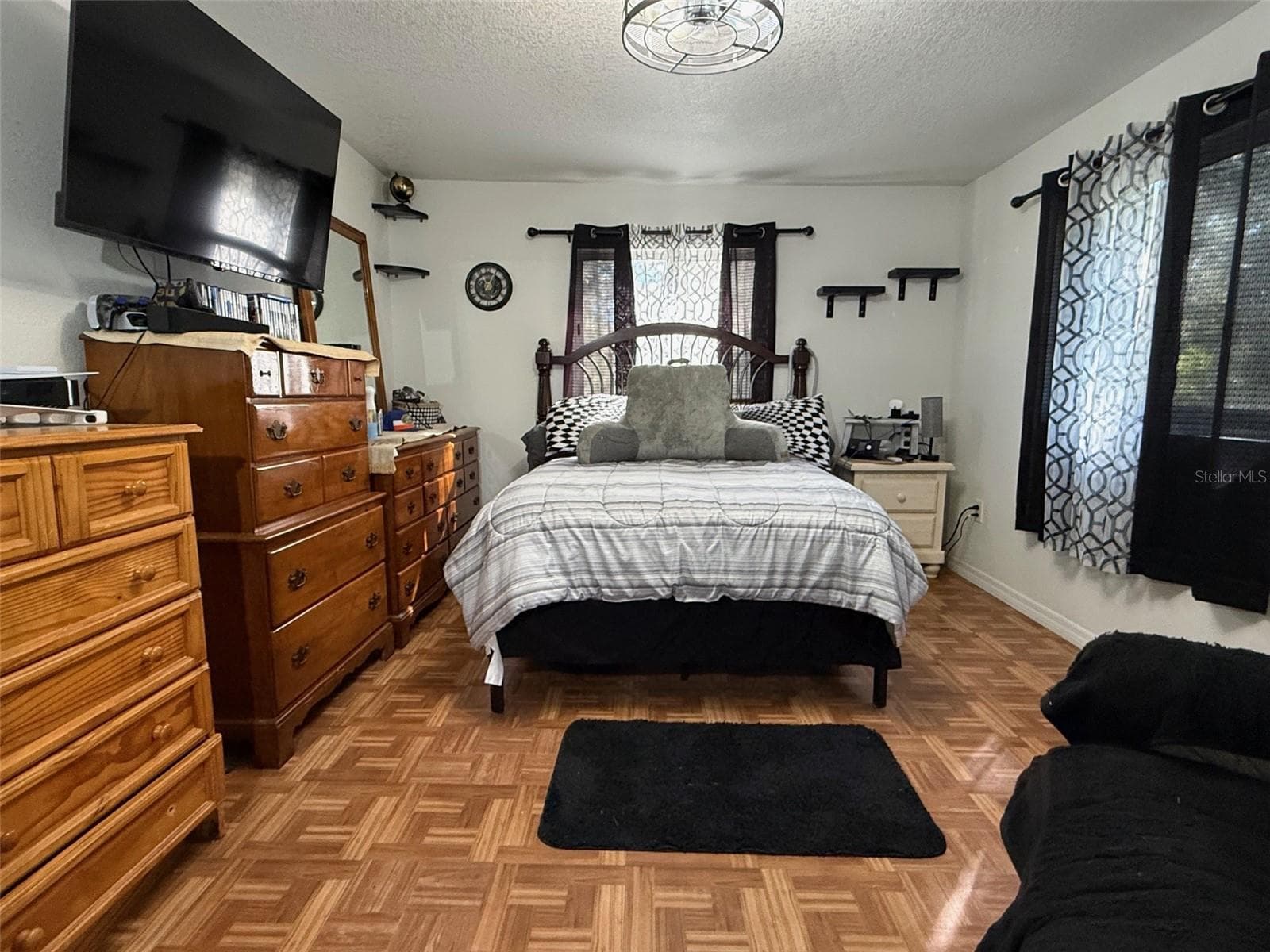Manufactured Home at 6035 OAK LEAF RD, KEYSTONE HEIGHTS, photo 31 of 44