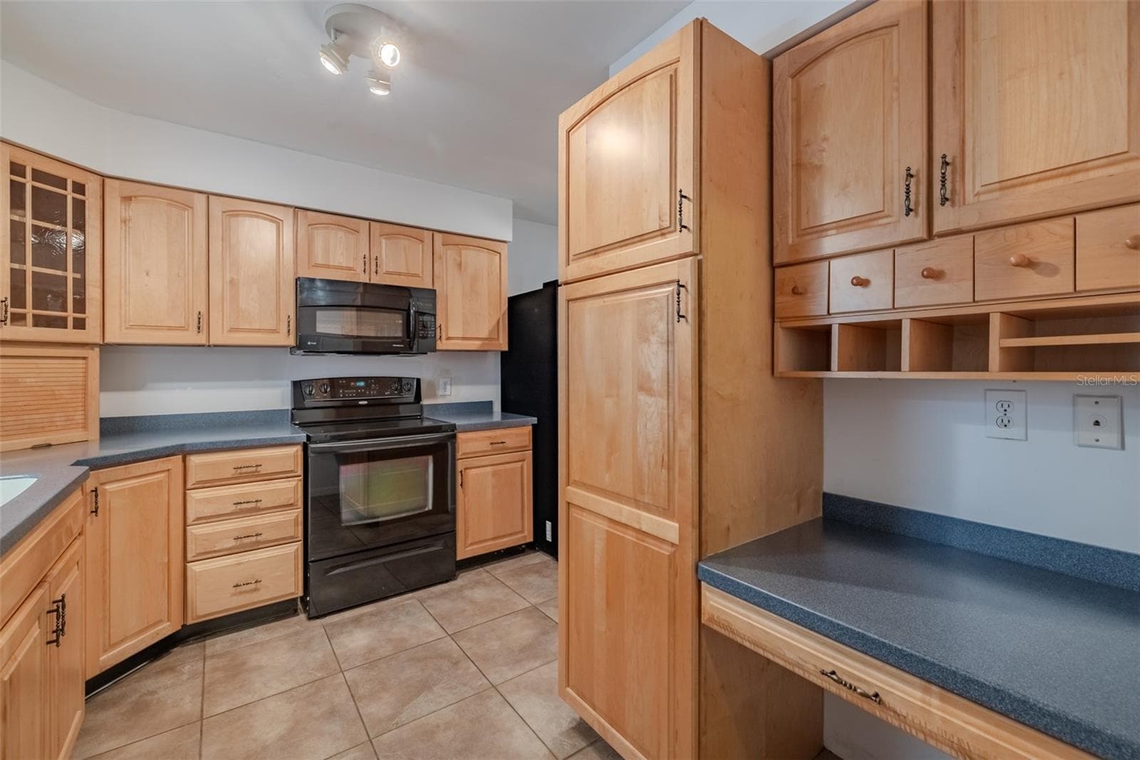 Single Family Residence at 3302 KING RICHARD, SEFFNER, photo 10 of 49