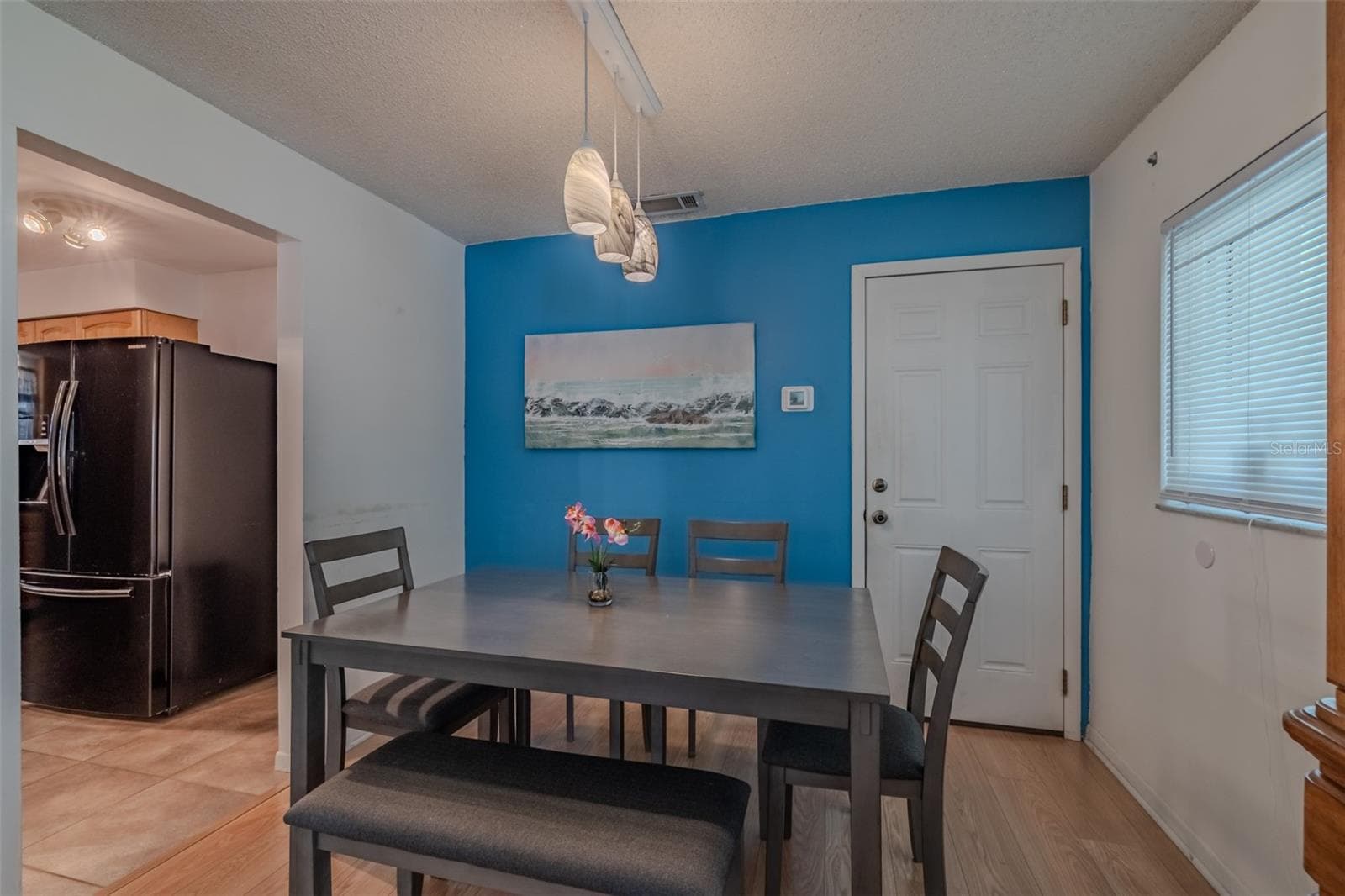 Single Family Residence at 3302 KING RICHARD, SEFFNER, photo 14 of 49