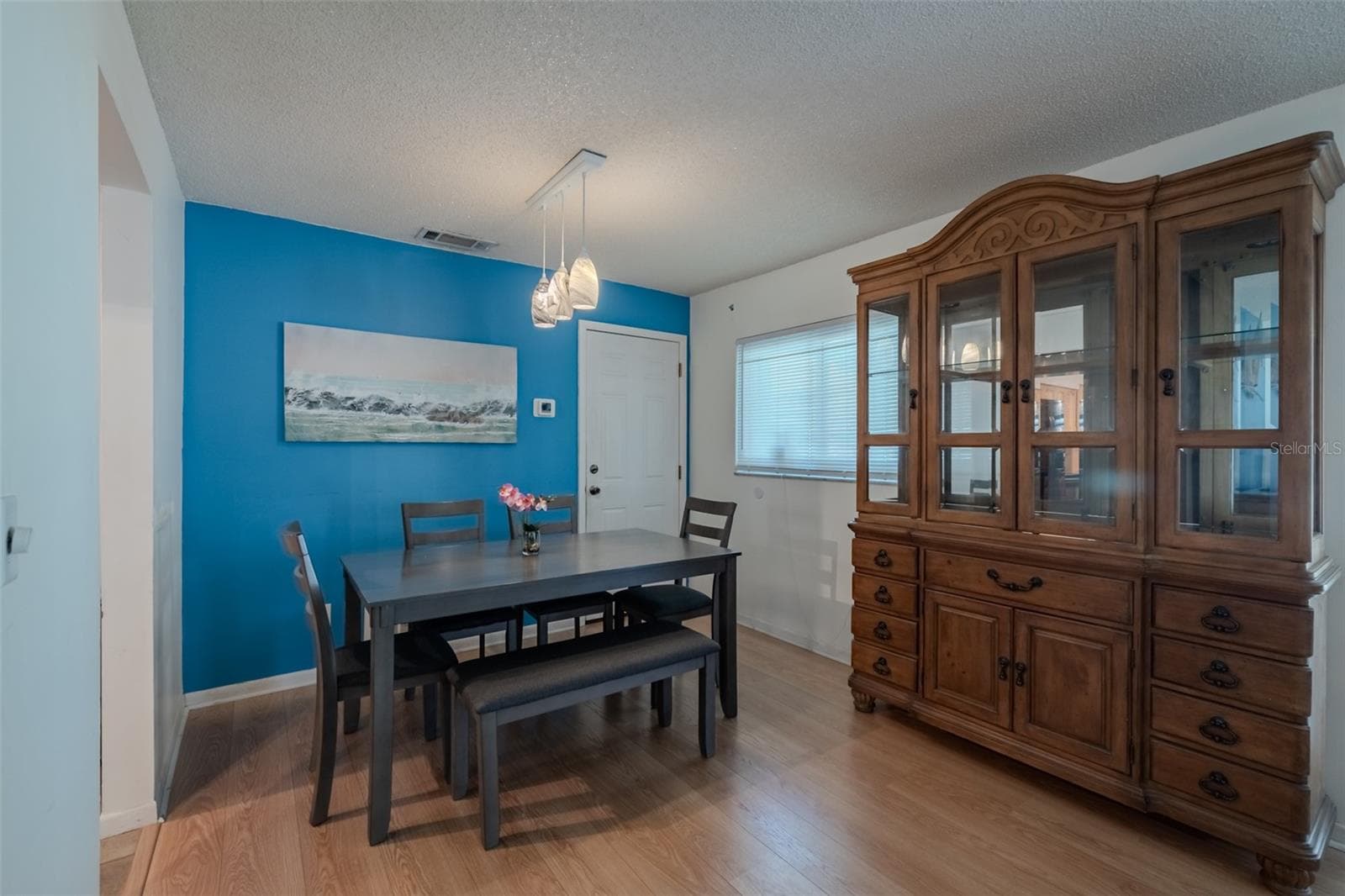 Single Family Residence at 3302 KING RICHARD, SEFFNER, photo 15 of 49
