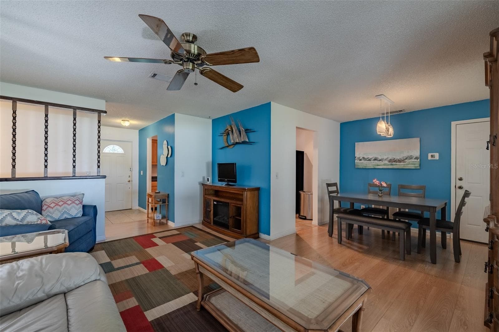 Single Family Residence at 3302 KING RICHARD, SEFFNER, photo 17 of 49