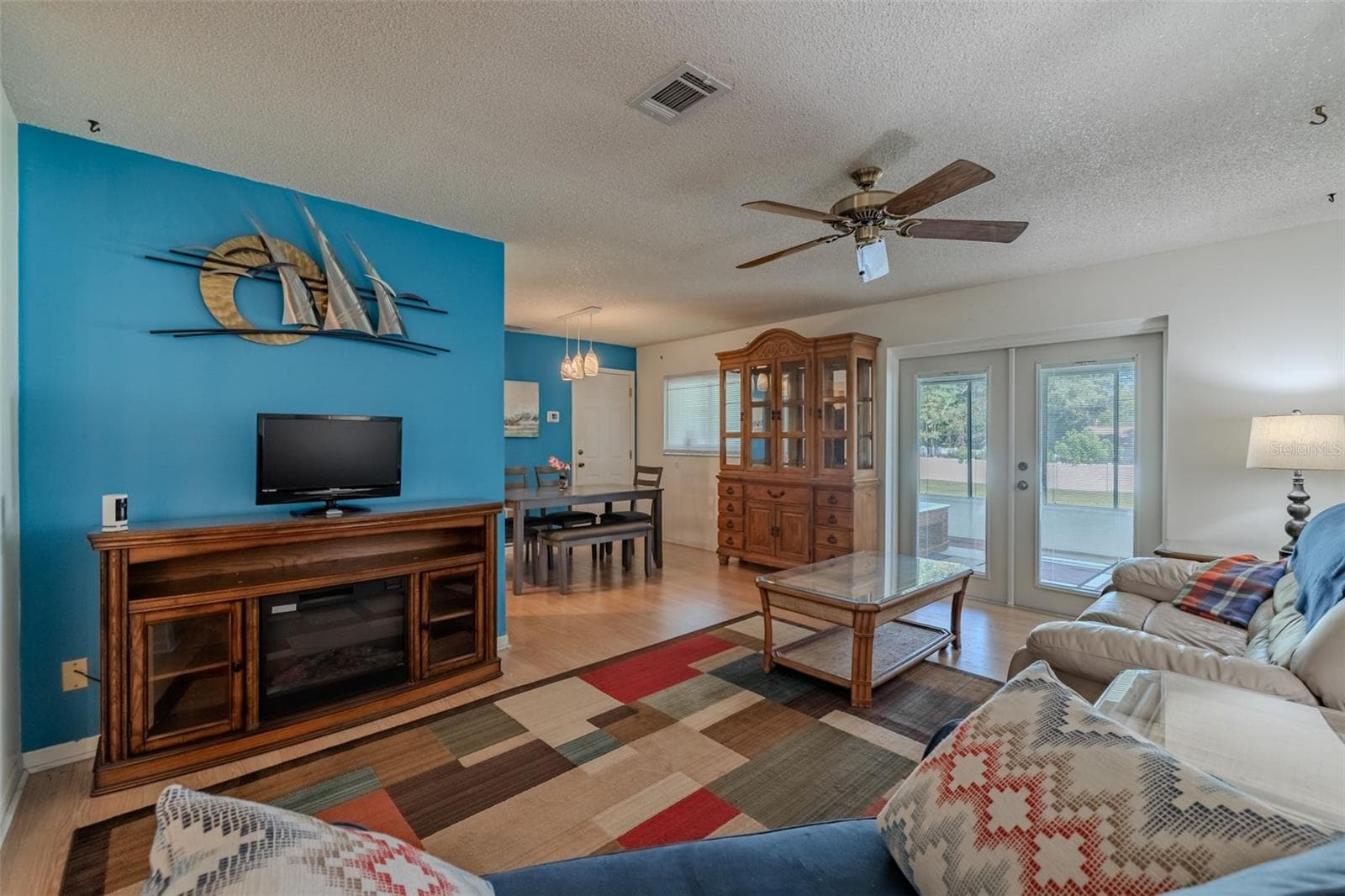 Single Family Residence at 3302 KING RICHARD, SEFFNER, photo 18 of 49