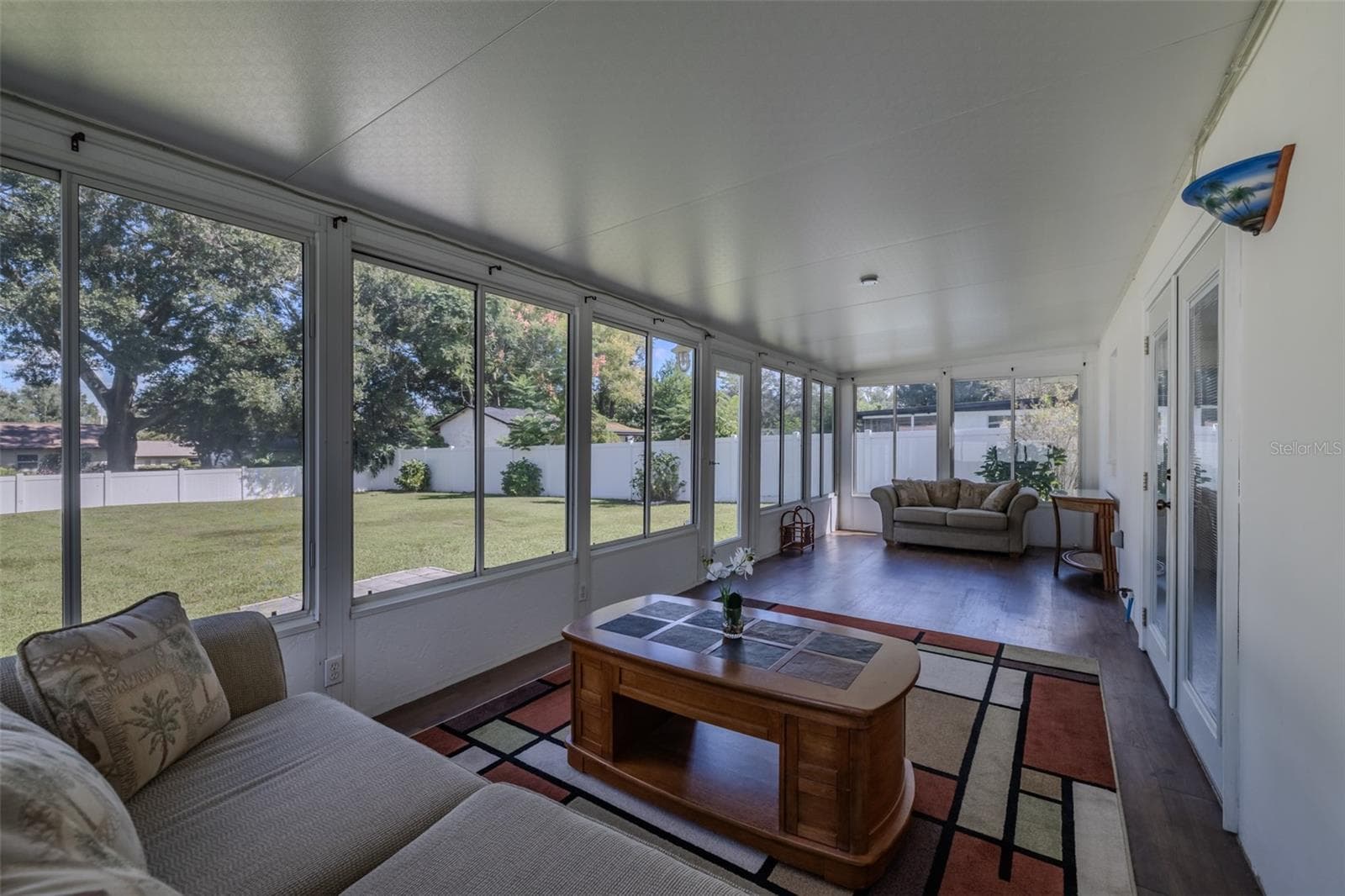 Single Family Residence at 3302 KING RICHARD, SEFFNER, photo 21 of 49