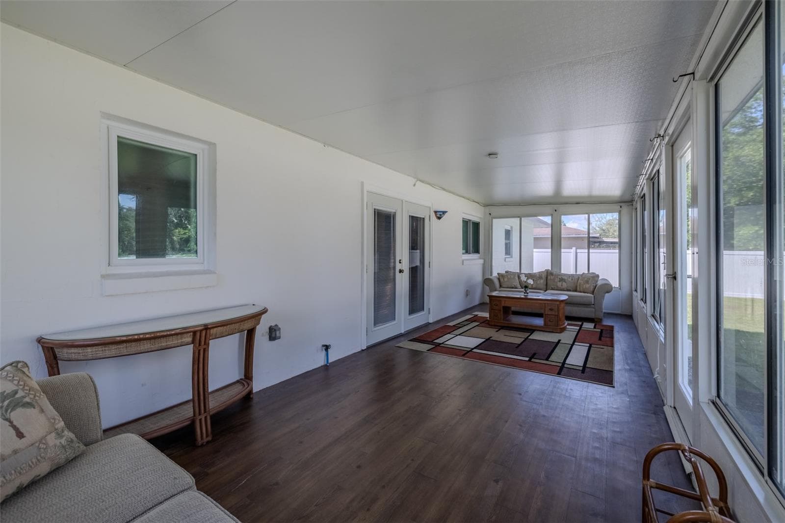 Single Family Residence at 3302 KING RICHARD, SEFFNER, photo 22 of 49