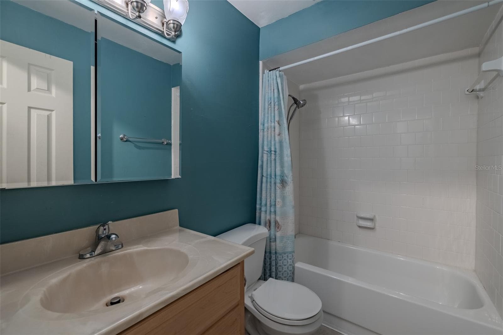 Single Family Residence at 3302 KING RICHARD, SEFFNER, photo 26 of 49