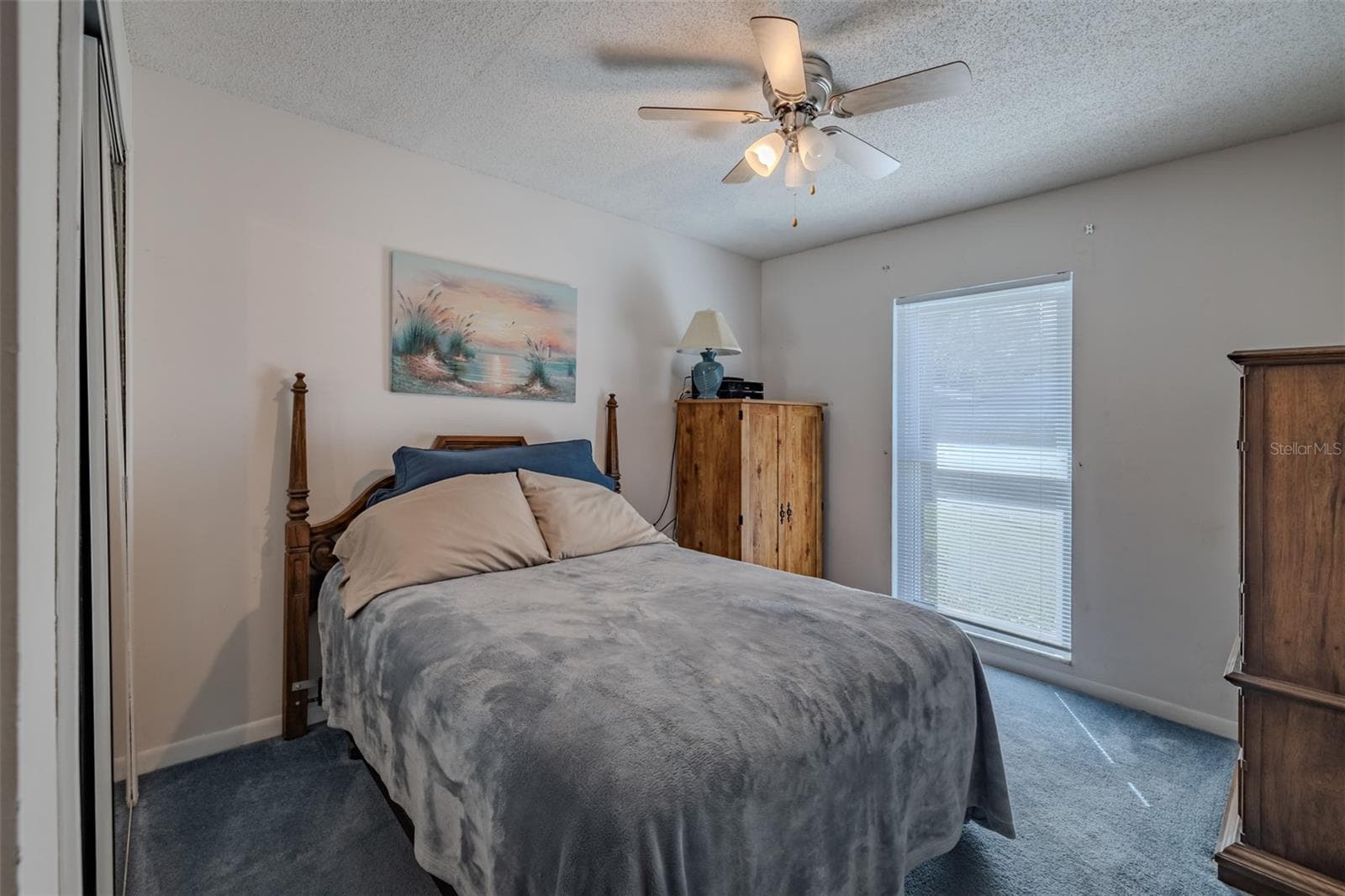 Single Family Residence at 3302 KING RICHARD, SEFFNER, photo 32 of 49