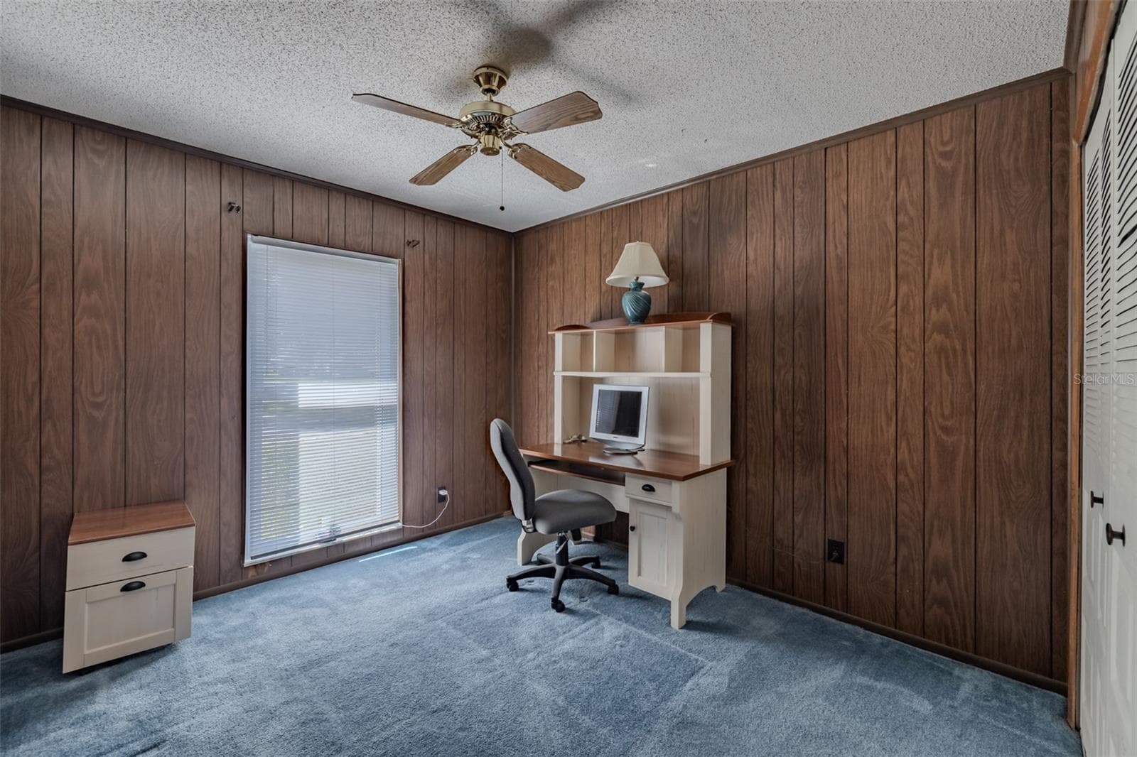 Single Family Residence at 3302 KING RICHARD, SEFFNER, photo 34 of 49