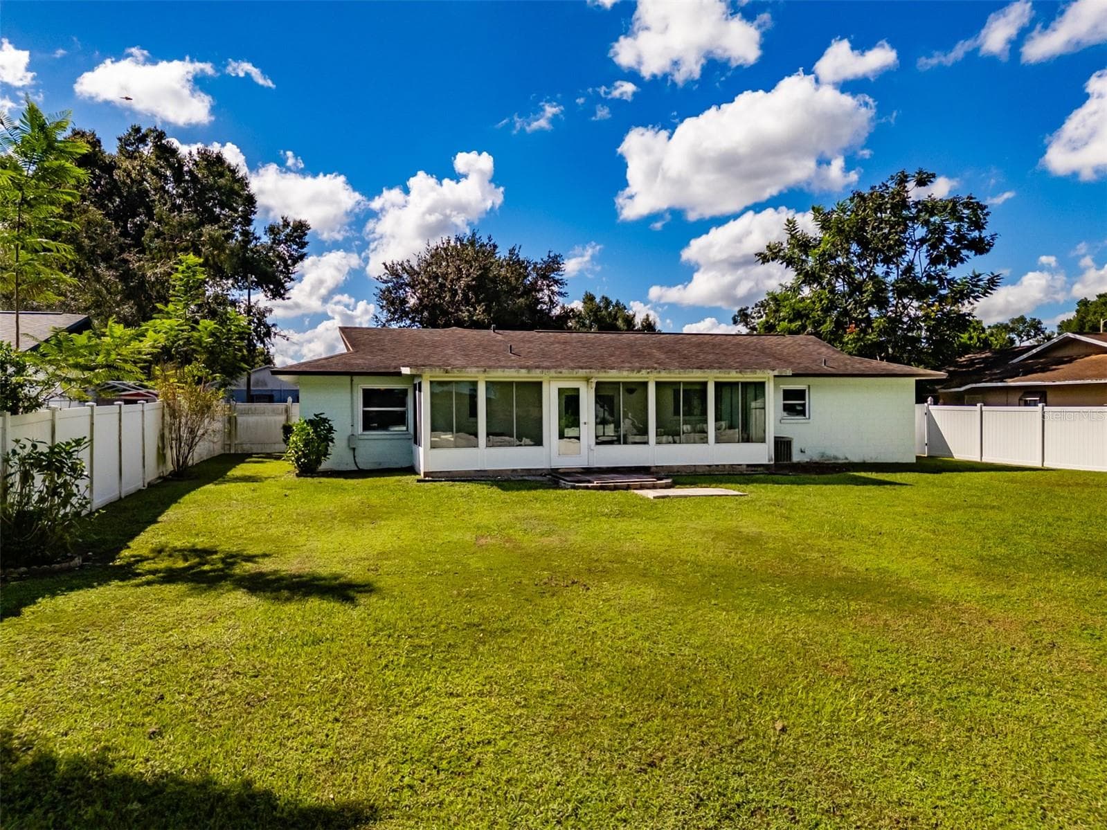 Single Family Residence at 3302 KING RICHARD, SEFFNER, photo 38 of 49