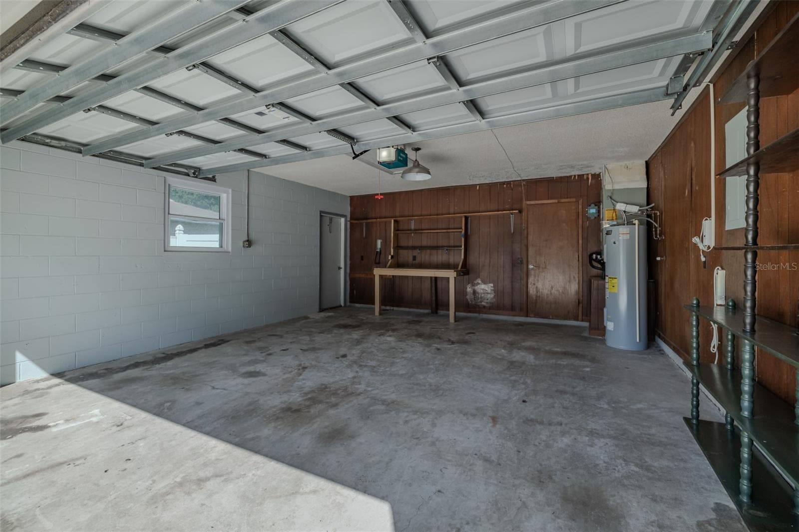 Single Family Residence at 3302 KING RICHARD, SEFFNER, photo 48 of 49