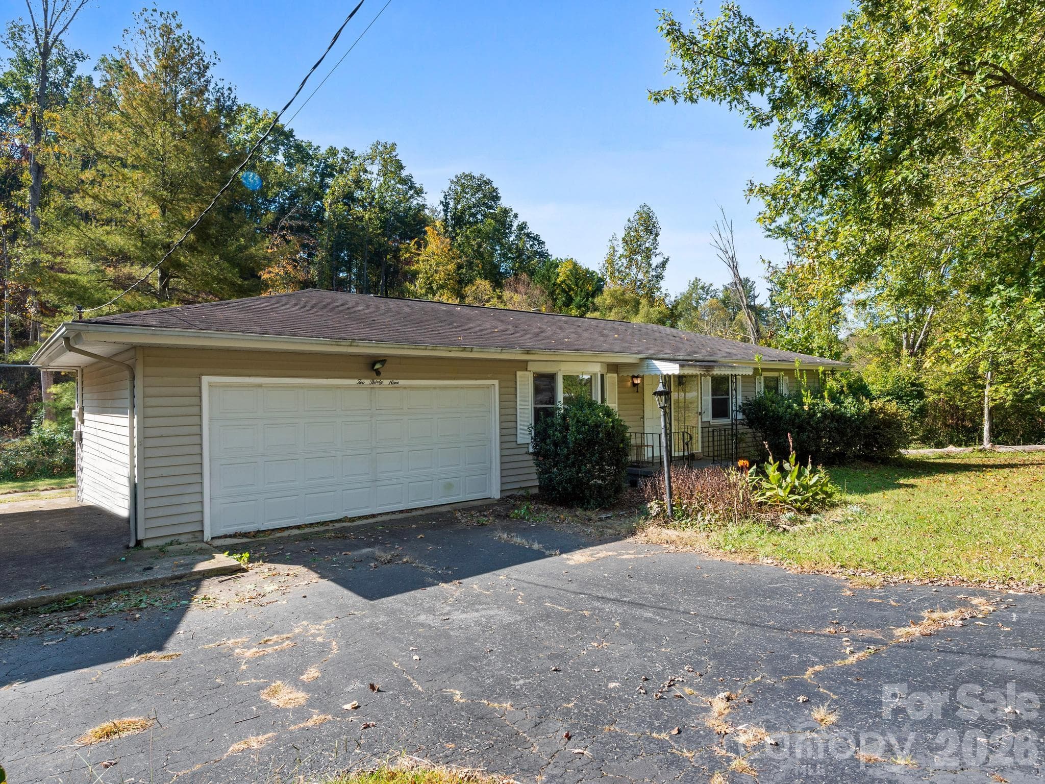 239 Baird Cove Road