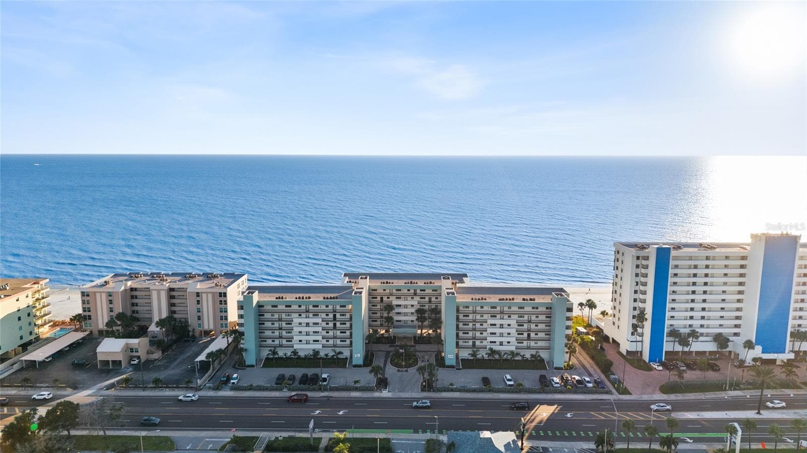 14900 GULF BLVD #204