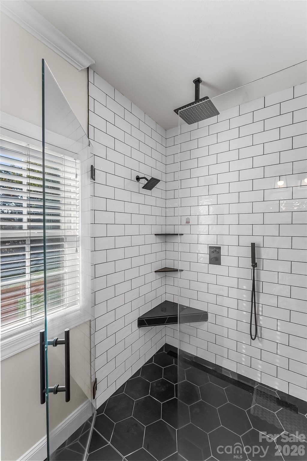 Primary Suite - 410 Timberland Drive, Marion