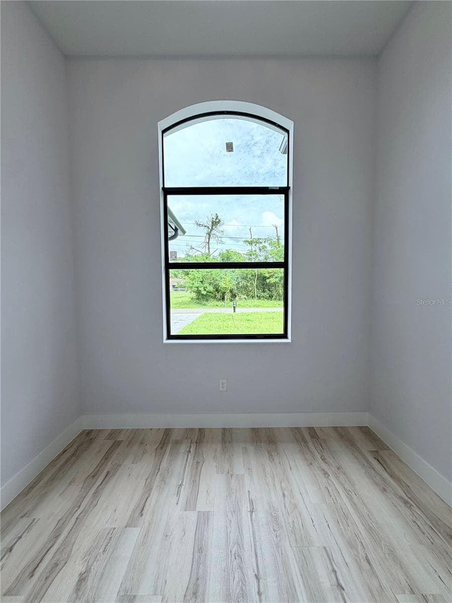 Den/Office/4th Bedroom - 2675 YACOLT AVE, NORTH PORT