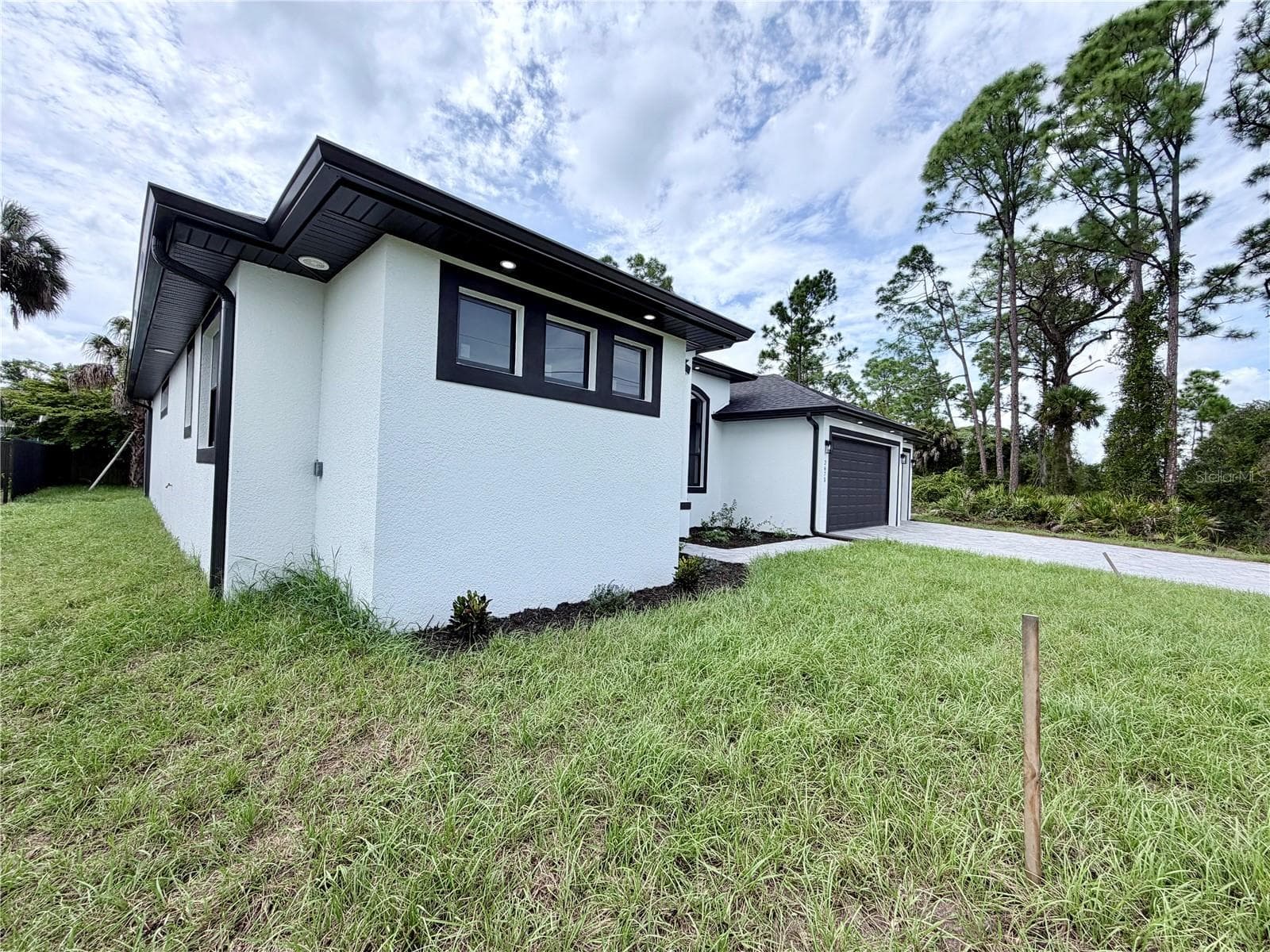 Single Family Residence at 2675 YACOLT AVE, NORTH PORT, photo 71 of 104