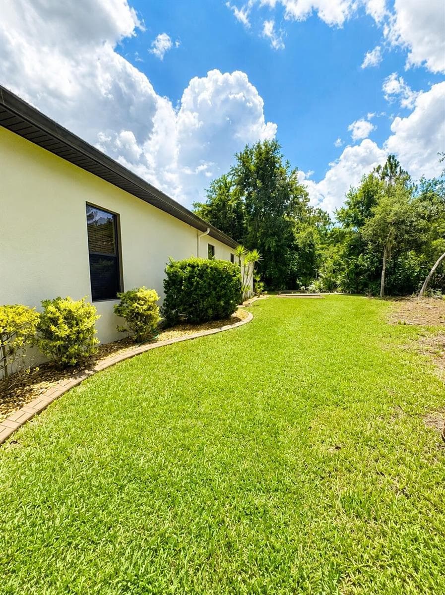 Single Family Residence at 30 EGRET TRL, PALM COAST, photo 19 of 77