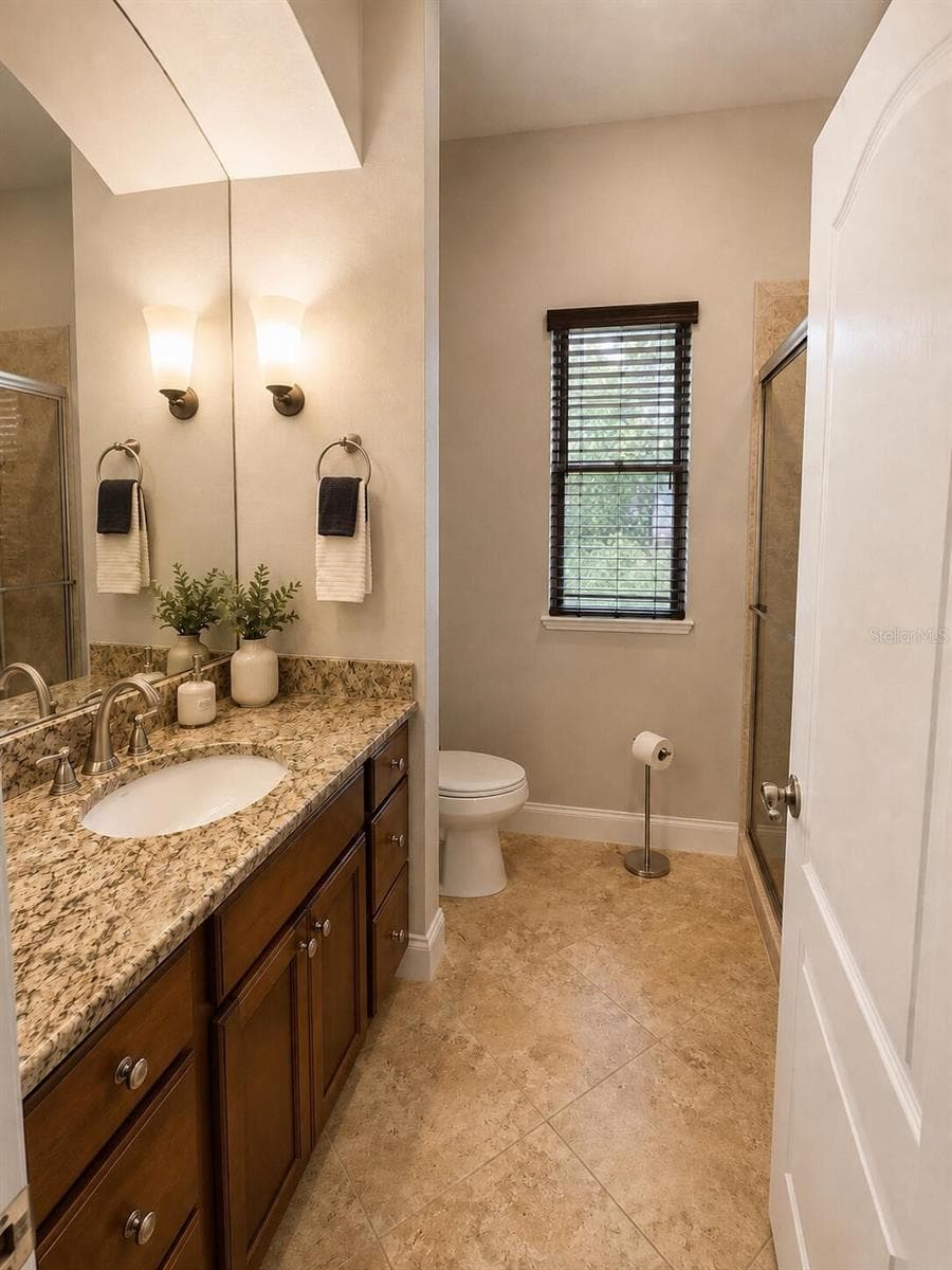 Single Family Residence at 30 EGRET TRL, PALM COAST, photo 57 of 77
