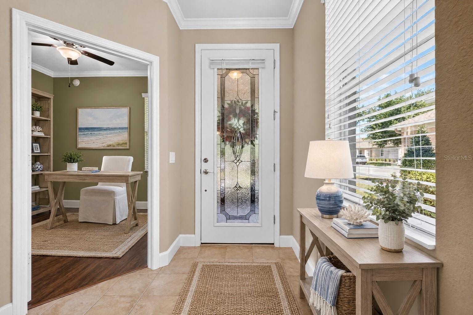 Single Family Residence at 9137 SW 70TH LOOP, OCALA, photo 6 of 44