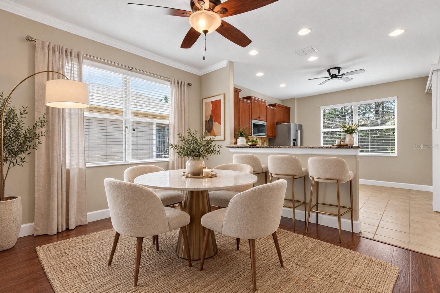Single Family Residence at 9137 SW 70TH LOOP, OCALA, photo 13 of 44