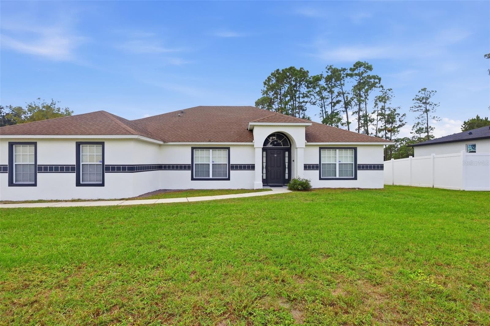 Single Family Residence at 516 GLEN HAVEN DR, DELTONA, photo 3 of 58