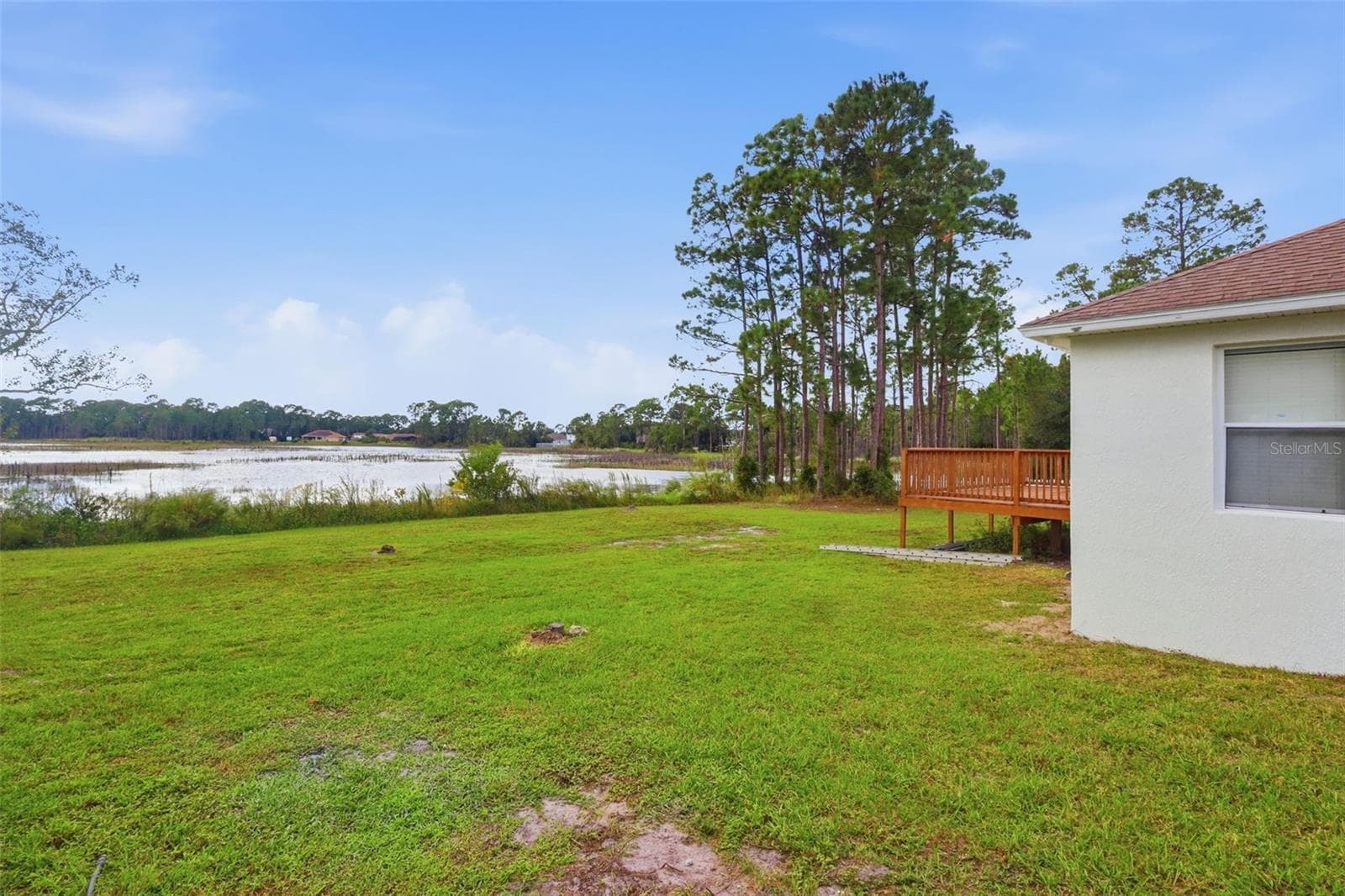 Single Family Residence at 516 GLEN HAVEN DR, DELTONA, photo 9 of 58