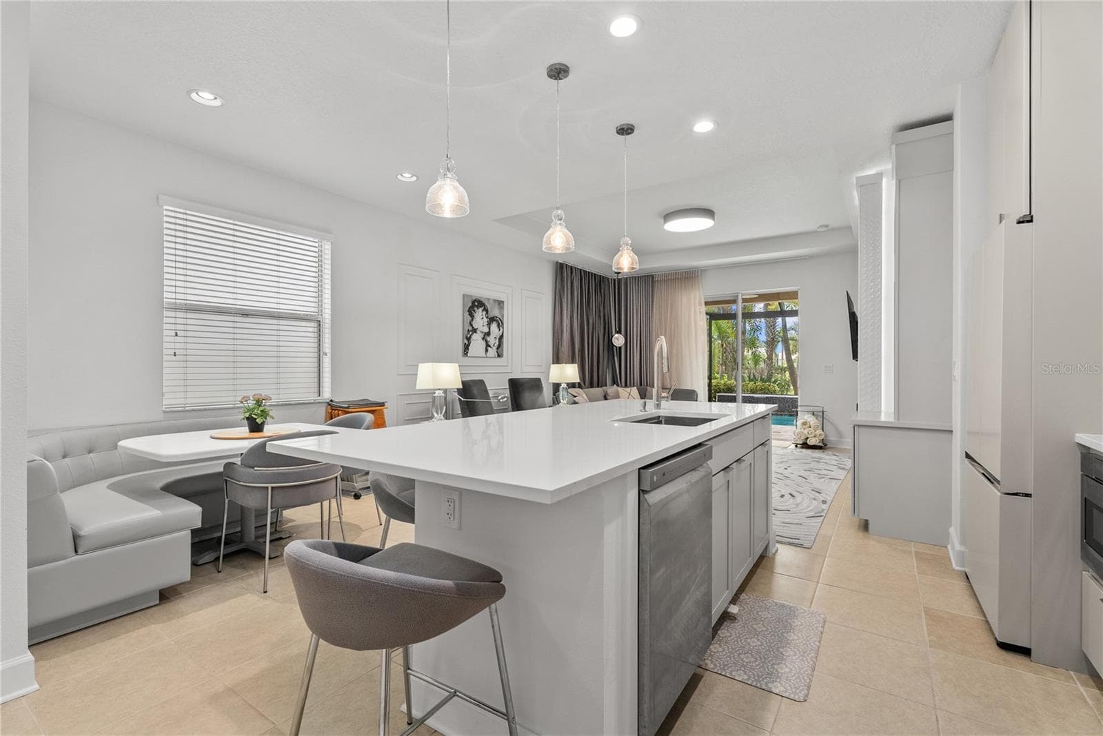 Single Family Residence at 8467 NANDINA DR, SARASOTA, photo 14 of 50