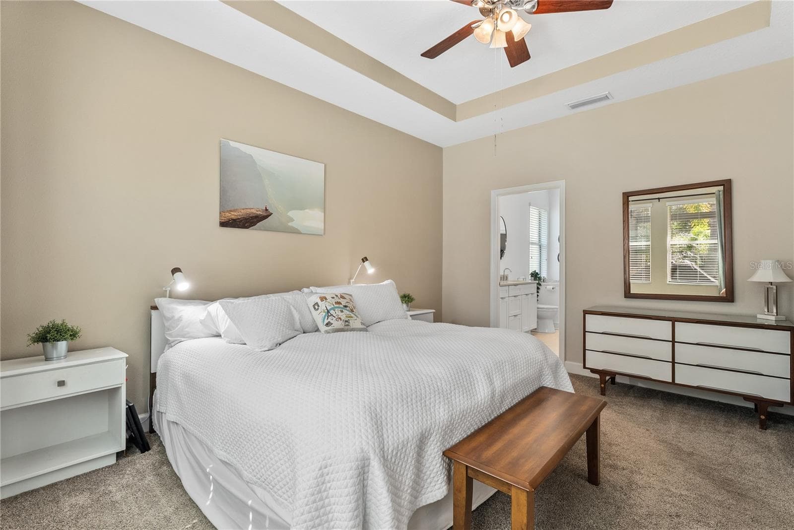 Single Family Residence at 8467 NANDINA DR, SARASOTA, photo 22 of 50