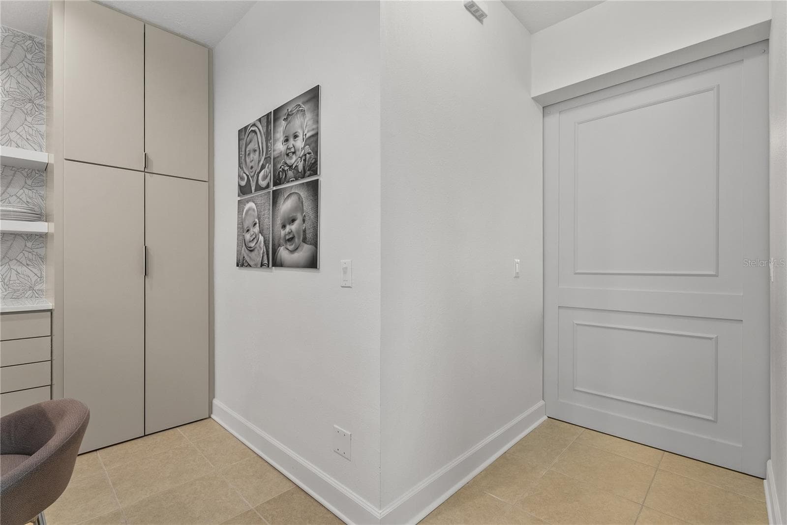 Single Family Residence at 8467 NANDINA DR, SARASOTA, photo 32 of 50