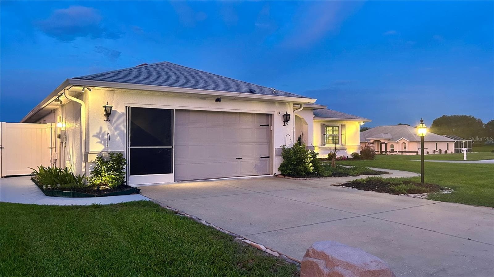 Single Family Residence at 4919 NW 32ND PL, OCALA, photo 23 of 314