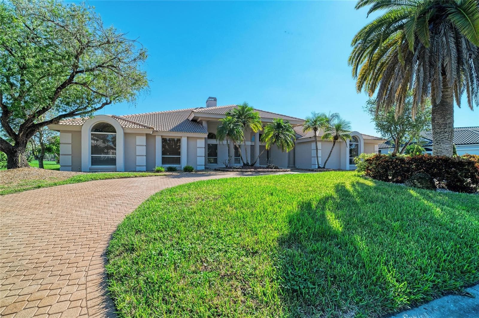 Single Family Residence at 4268 LAS PALMAS WAY, SARASOTA, photo 8 of 104