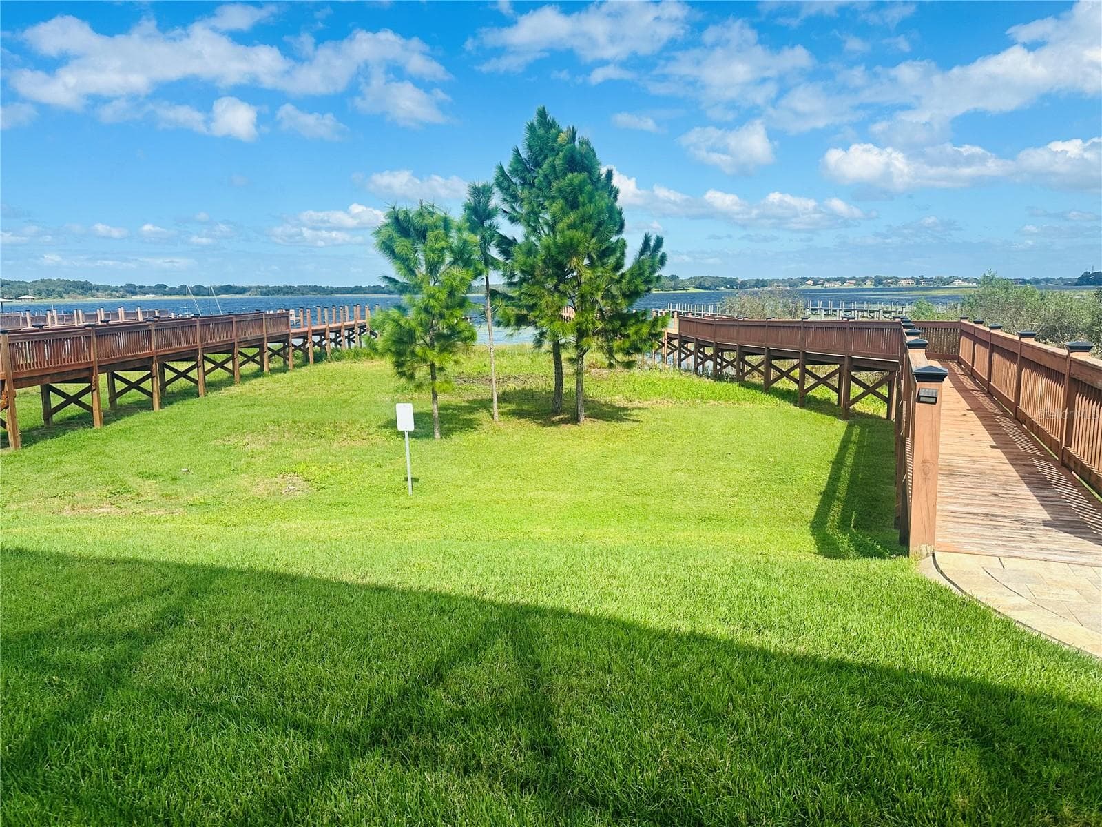 Single Family Residence at 3462 SHALLOW COVE LN, CLERMONT, photo 65 of 68