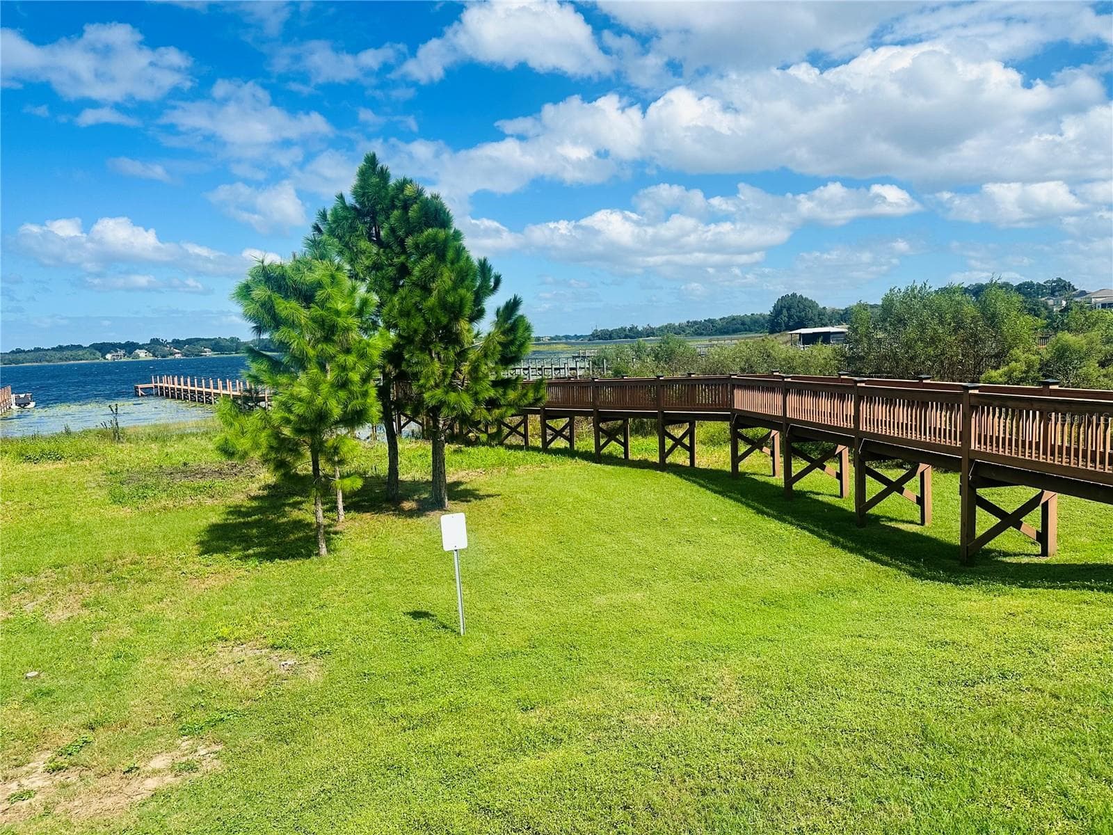 Single Family Residence at 3462 SHALLOW COVE LN, CLERMONT, photo 66 of 68