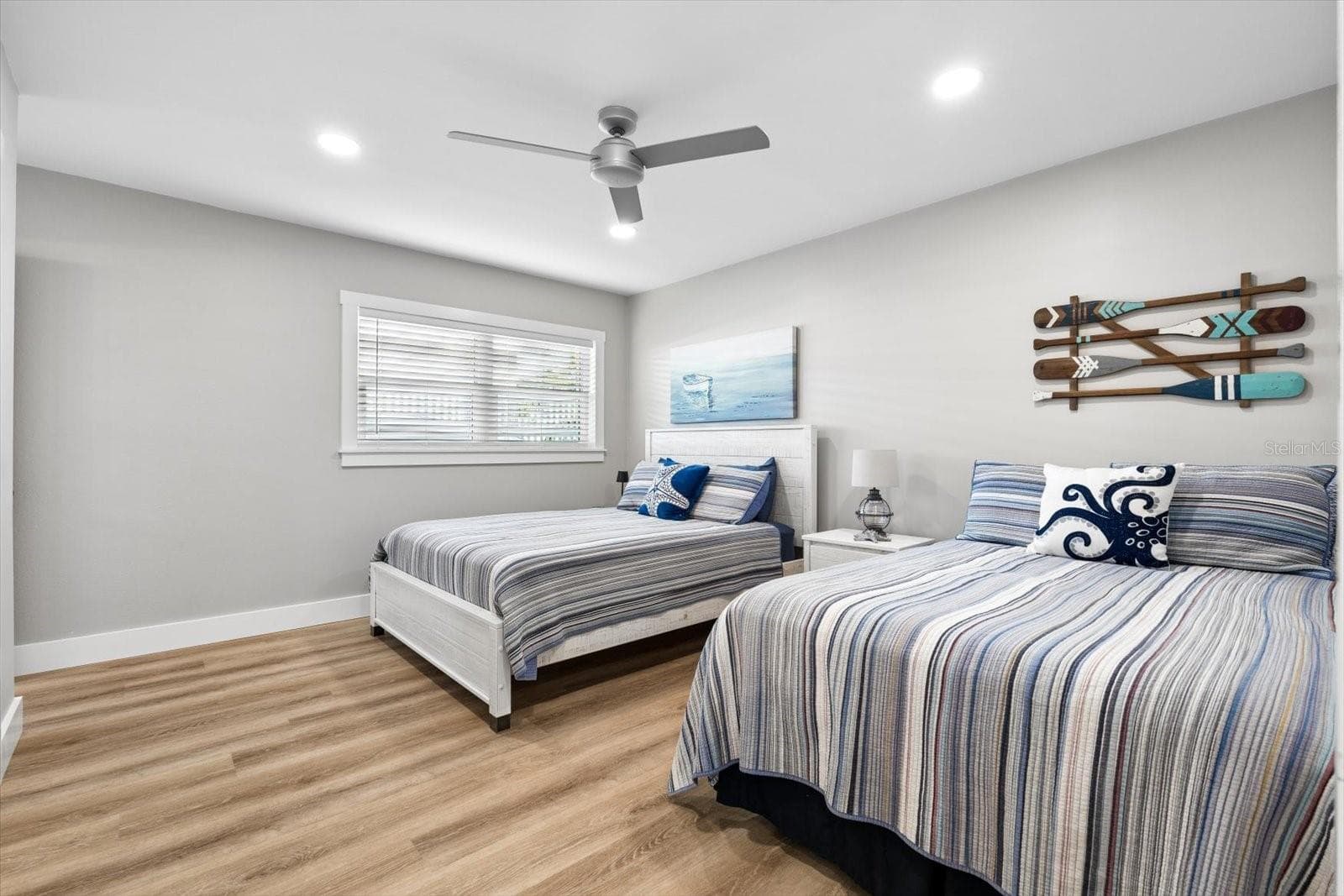 Single Family Residence at 112 WALL ST, REDINGTON SHORES, photo 26 of 66