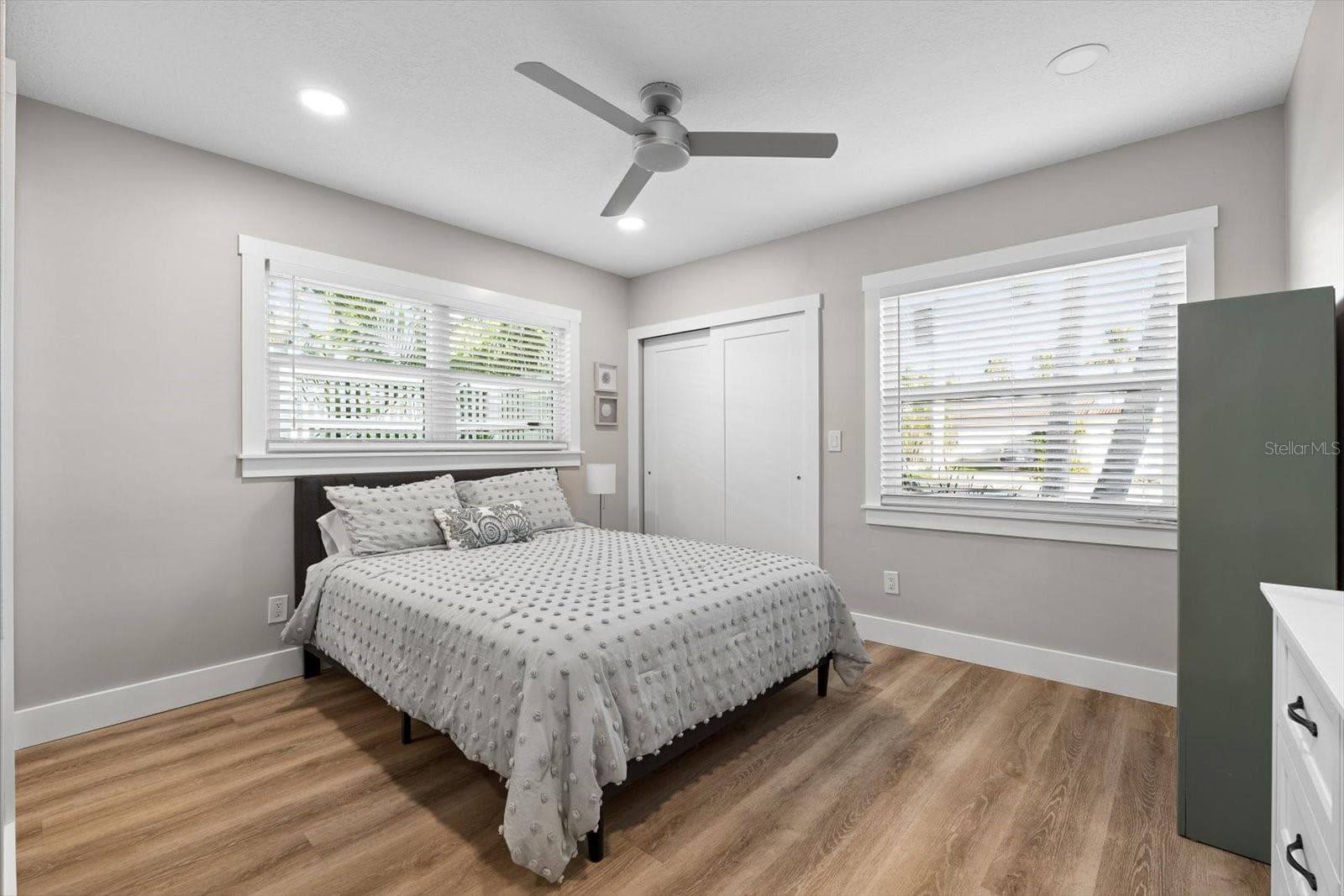Single Family Residence at 112 WALL ST, REDINGTON SHORES, photo 30 of 66